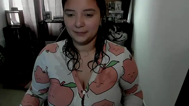 aika-dreams online show from 27, 5, 2026