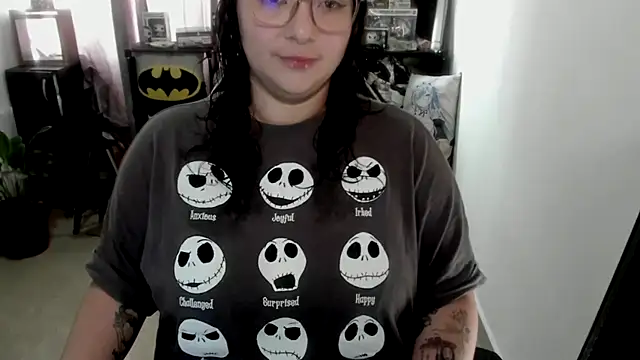 aika-dreams online show from 28, 5, 2026
