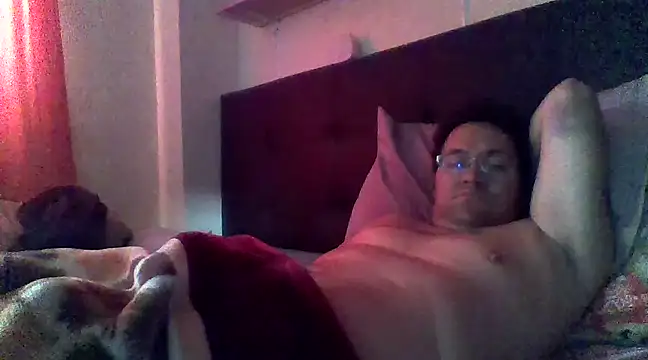 Snapshot of JJ18vader chatting on 13, 3, 2025 JJ18vader online show from 13, 3, 2025