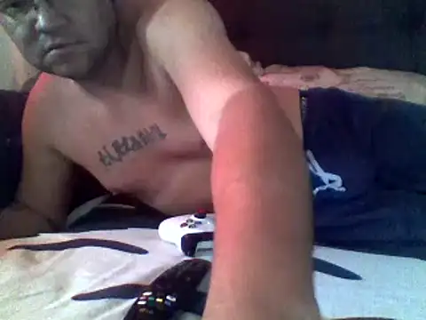 Snapshot of JJ18vader chatting on 13, 3, 2025 JJ18vader online show from 13, 3, 2025