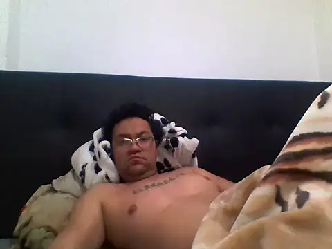 Snapshot of JJ18vader chatting on 12, 10, 2025 JJ18vader online show from 12, 10, 2025