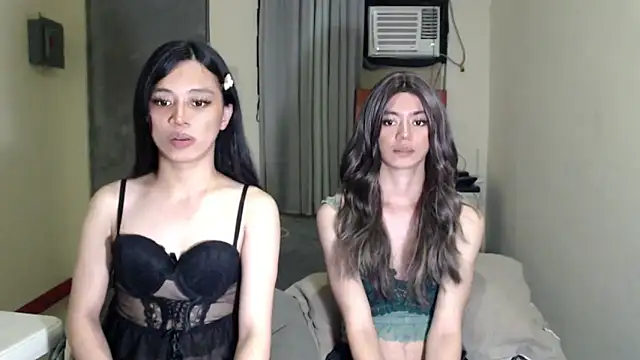 Urworldclasstrans online show from 27, 10, 2025