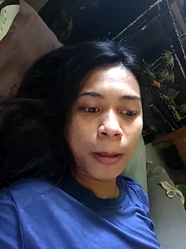 Urworldclasstrans online show from 4, 3, 2026