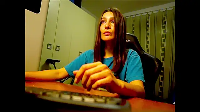 GodlyTheia online show from 15, 4, 2026