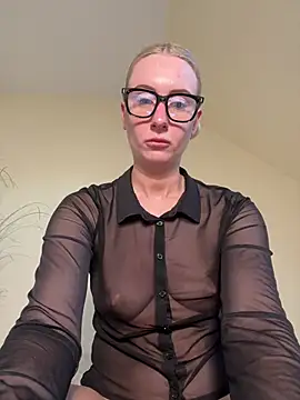 CutieEmy online show from 24, 5, 2026