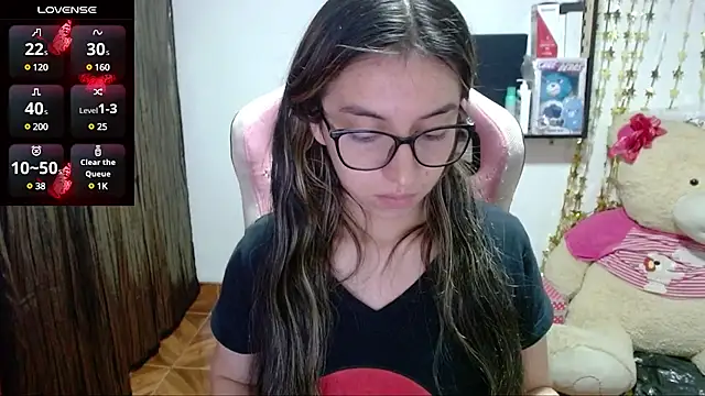 Maggie Fox3 online show from 11, 3, 2025