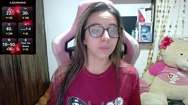 Maggie Fox3 online show from 13, 3, 2025