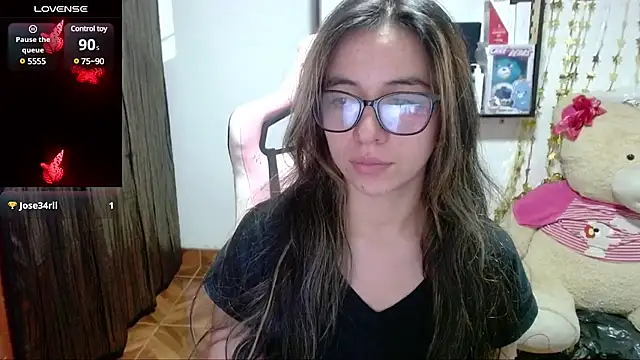 Maggie Fox3 online show from 21, 3, 2025