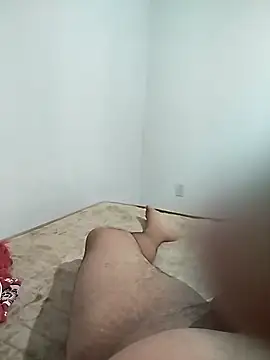 Comedordecu0289 online show from 1, 2, 2025