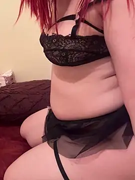 Emy-sexy online show from 29, 1, 2025