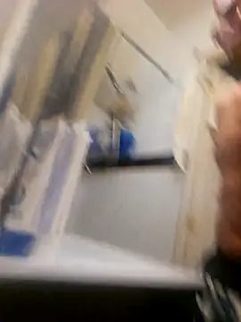 Snapshot of Bearbitheway69 chatting on 27, 10, 2025 Bearbitheway69 online show from 27, 10, 2025