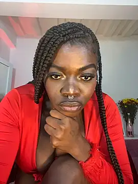 karinacortes online show from 22, 2, 2026