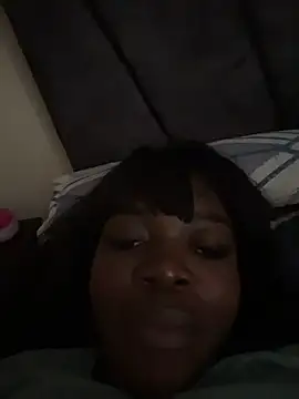 karinacortes online show from 19, 4, 2026