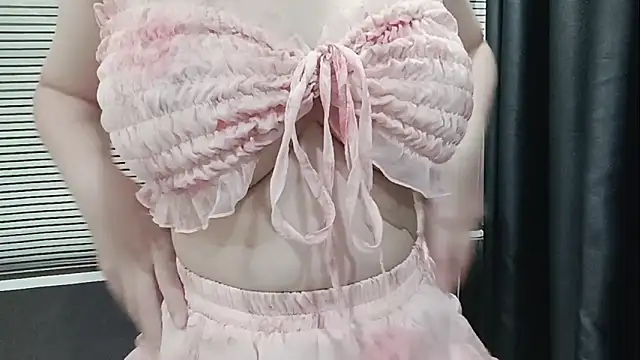 pelue online show from 13, 10, 2025