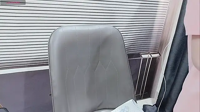 pelue online show from 11, 4, 2026