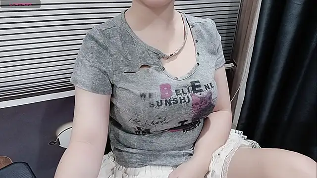 pelue online show from 17, 4, 2026