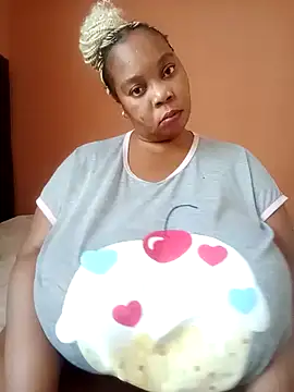 Lovelyboobs01 online show from 1, 2, 2025