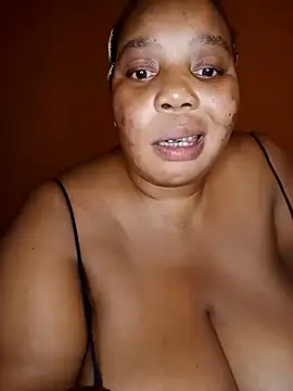 Lovelyboobs01 online show from 3, 2, 2025