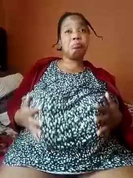 Lovelyboobs01 online show from 18, 2, 2025