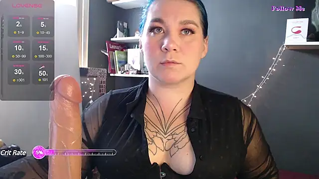 Snapshot of Enotika chatting on 9, 12, 2024 Enotika online show from 9, 12, 2024