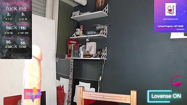 Snapshot of Enotika chatting on 14, 3, 2025 Enotika online show from 14, 3, 2025