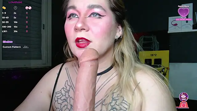 Snapshot of Enotika chatting on 10, 9, 2025 Enotika online show from 10, 9, 2025