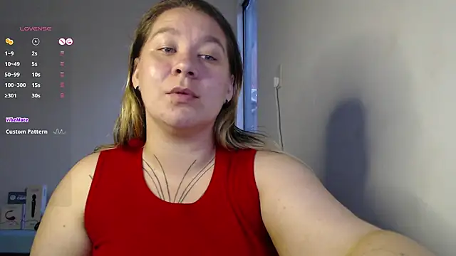 Snapshot of Enotika chatting on 7, 11, 2025 Enotika online show from 7, 11, 2025