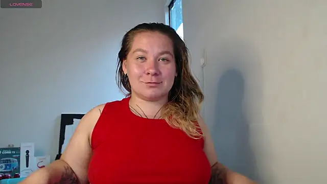 Snapshot of Enotika chatting on 21, 11, 2025 Enotika online show from 21, 11, 2025