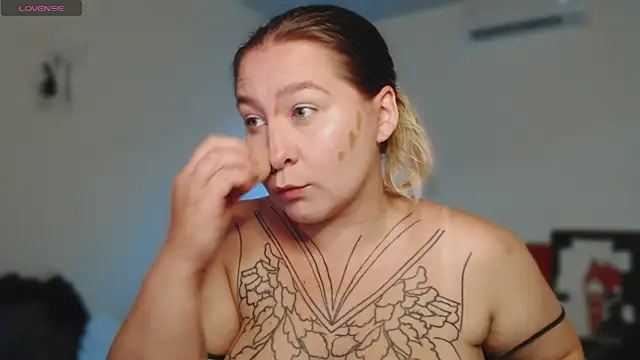 Snapshot of Enotika chatting on 29, 11, 2025 Enotika online show from 29, 11, 2025