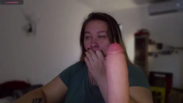 Enotika online show from 12, 2, 2026