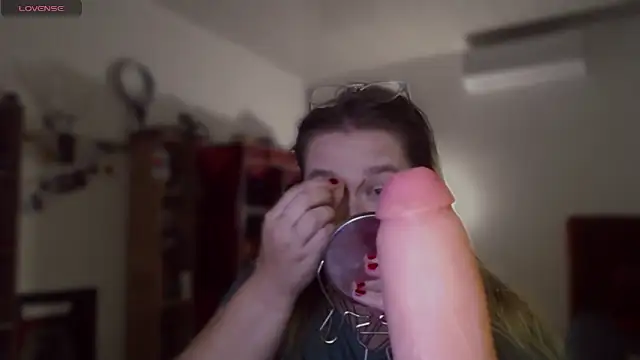 Enotika online show from 7, 4, 2026