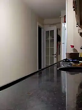 Consensustr online show from 10, 12, 2024