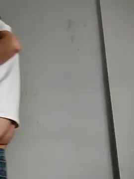 Consensustr online show from 26, 12, 2024