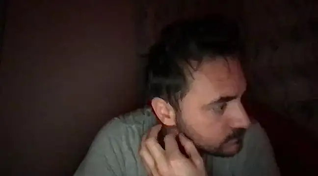 Consensustr online show from 3, 1, 2025