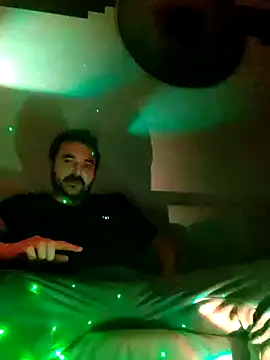 Consensustr online show from 18, 1, 2025