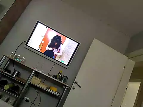 Consensustr online show from 9, 2, 2025