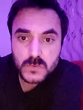 Consensustr online show from 9, 2, 2025