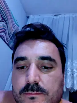 Consensustr online show from 14, 10, 2025