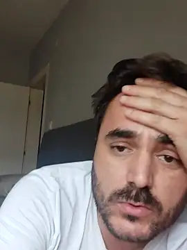 Consensustr online show from 25, 10, 2025