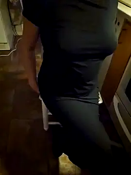 Sim june online show from 2, 2, 2025