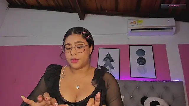 LEXA MURPHY online show from 15, 3, 2025