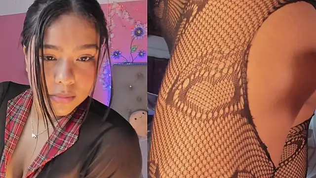 LEXA MURPHY online show from 8, 3, 2026