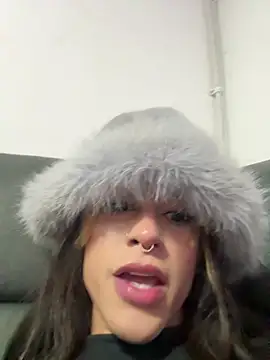 Snapshot of stormytt_ chatting on 28, 12, 2024 stormytt  online show from 28, 12, 2024