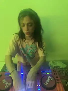 Snapshot of stormytt_ chatting on 7, 2, 2025 stormytt  online show from 7, 2, 2025