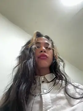 Snapshot of stormytt_ chatting on 7, 2, 2025 stormytt  online show from 7, 2, 2025