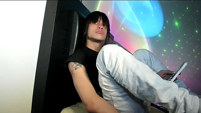 Snapshot of stormytt_ chatting on 6, 3, 2025 stormytt  online show from 6, 3, 2025