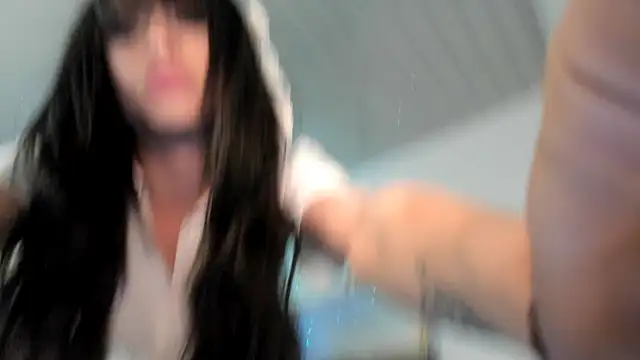 Snapshot of stormytt_ chatting on 7, 3, 2025 stormytt  online show from 7, 3, 2025