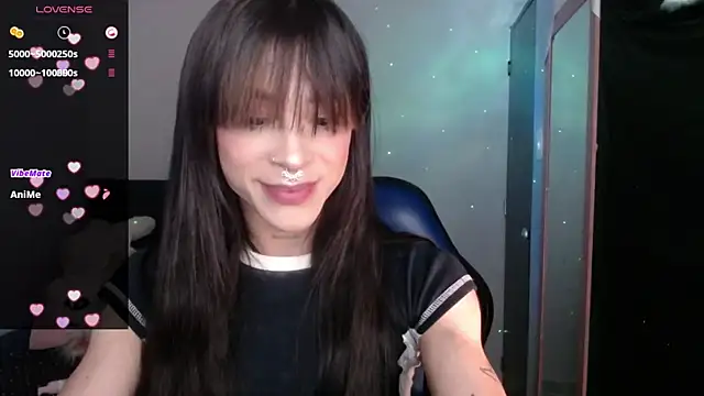 Snapshot of stormytt_ chatting on 20, 3, 2025 stormytt  online show from 20, 3, 2025