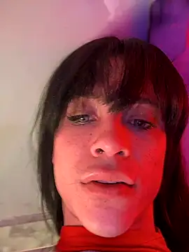 Snapshot of stormytt_ chatting on 19, 9, 2025 stormytt  online show from 19, 9, 2025