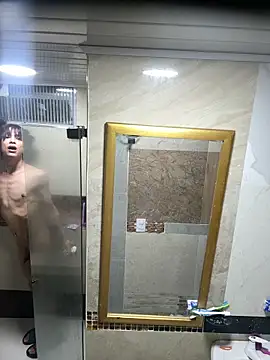 stormytt  online show from 16, 12, 2025